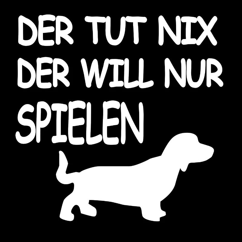 Dackel