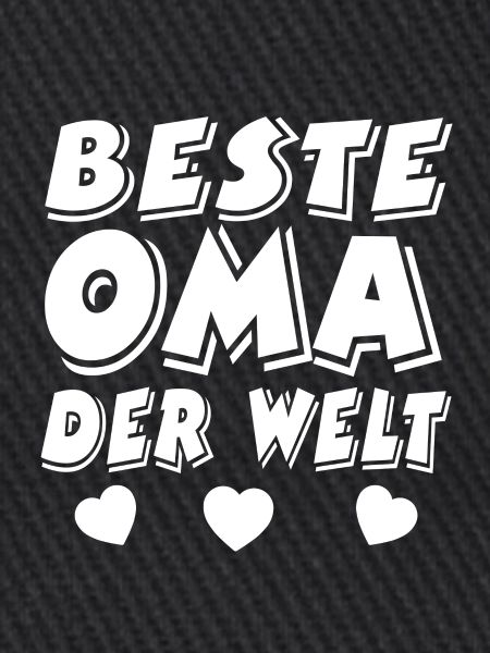 Oma