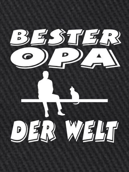 Opa