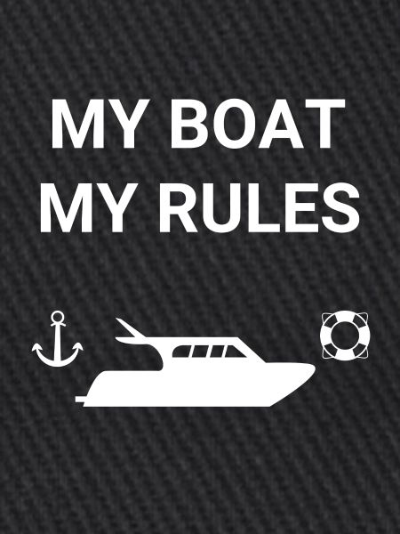 Boot