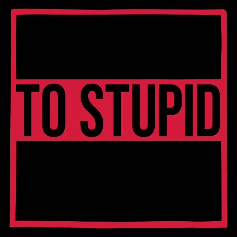 Allergy Complete Idiots Shield