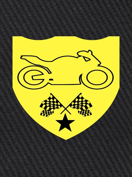 Motorrad