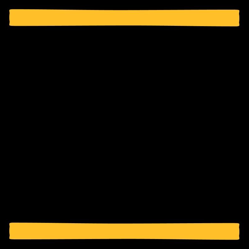 Exercise Extra Fries Quote