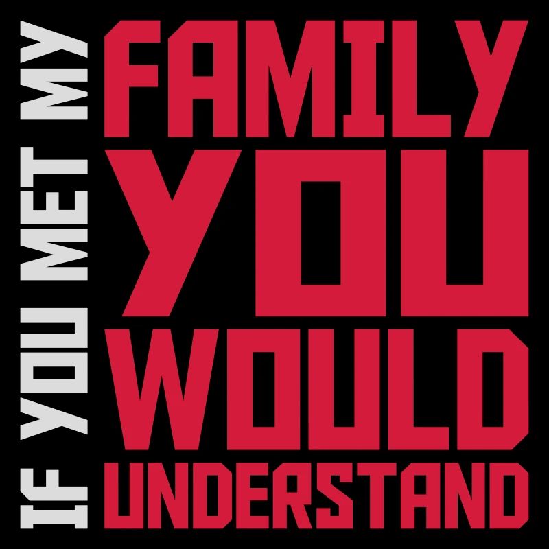 you would understand quote