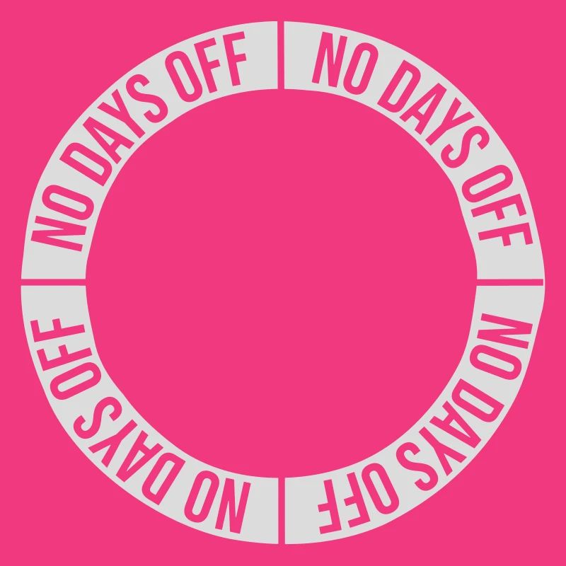 pas de jours de congé devis