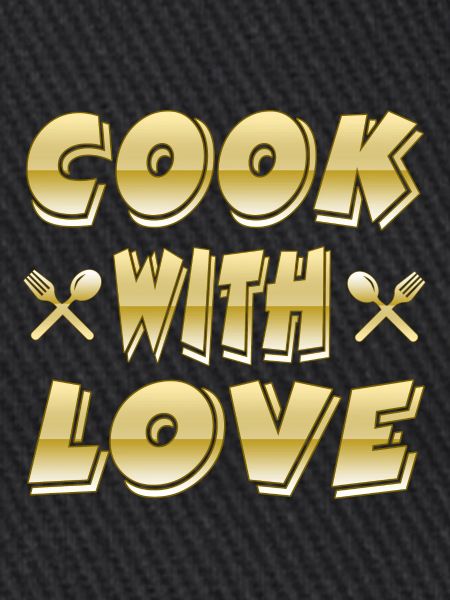 Kochen