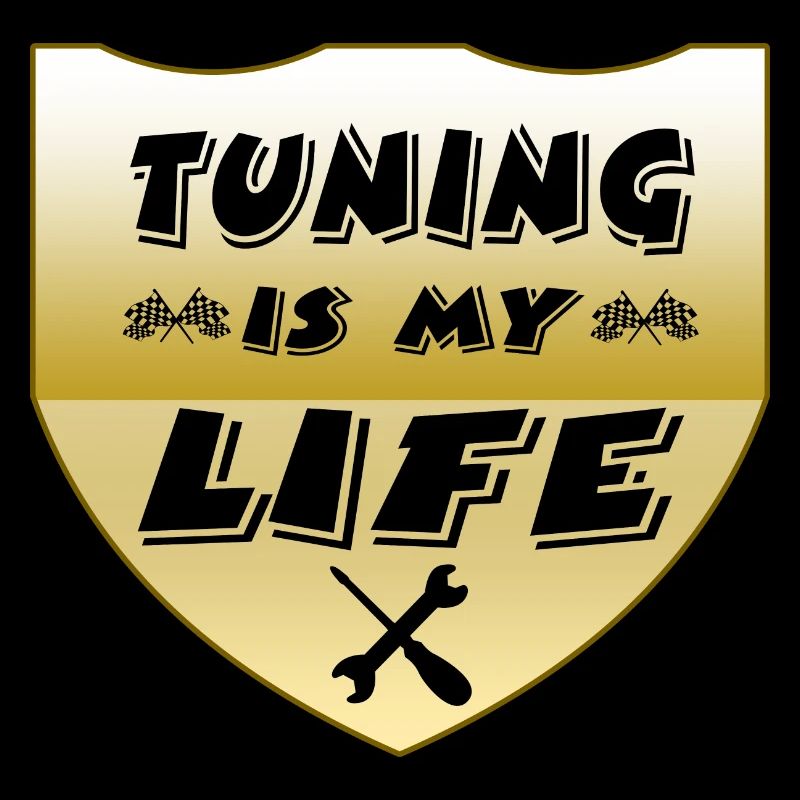 Tuning
