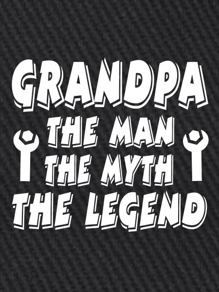 Opa