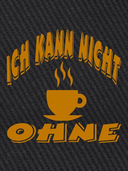 Kaffee