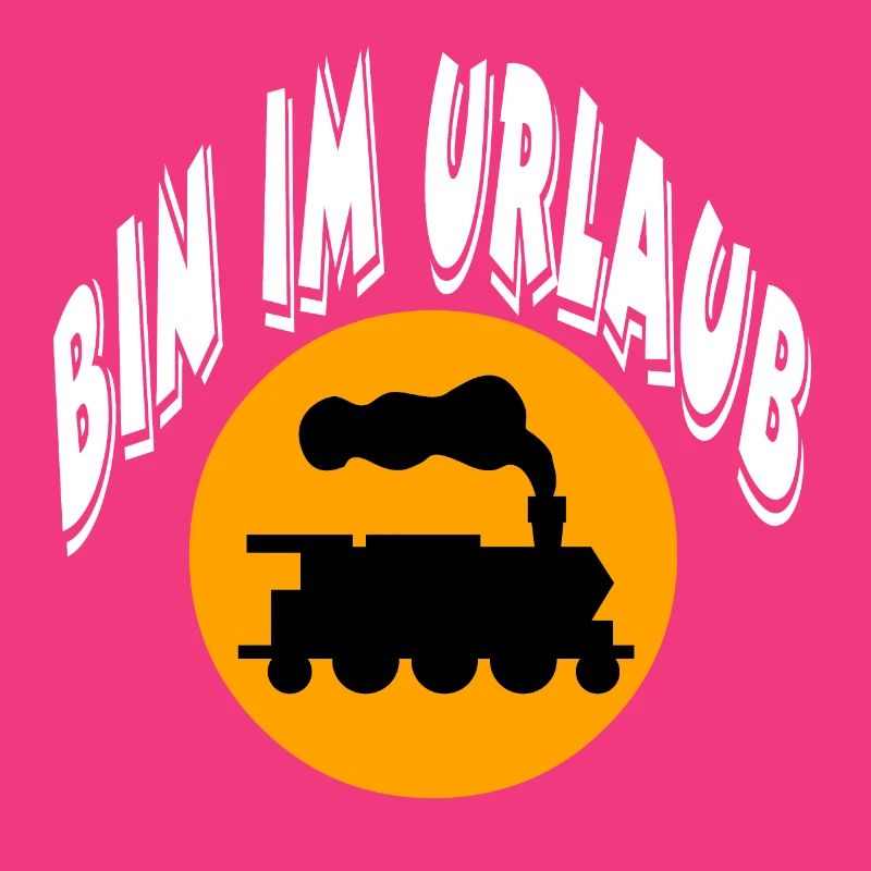 Eisenbahn