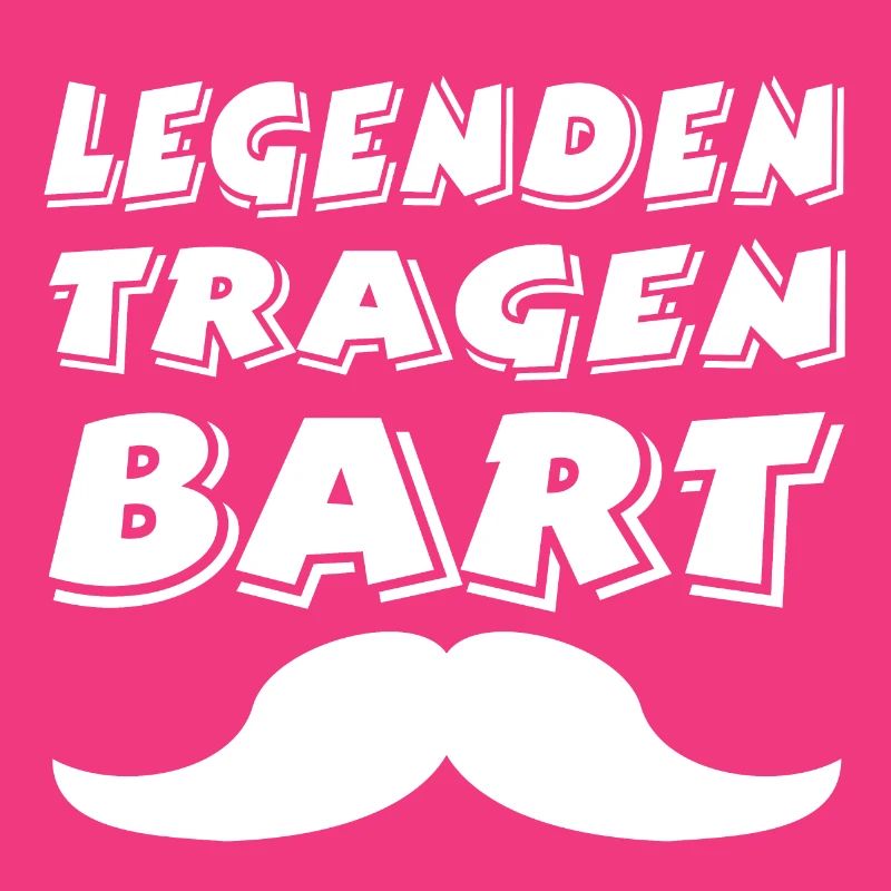 Bart