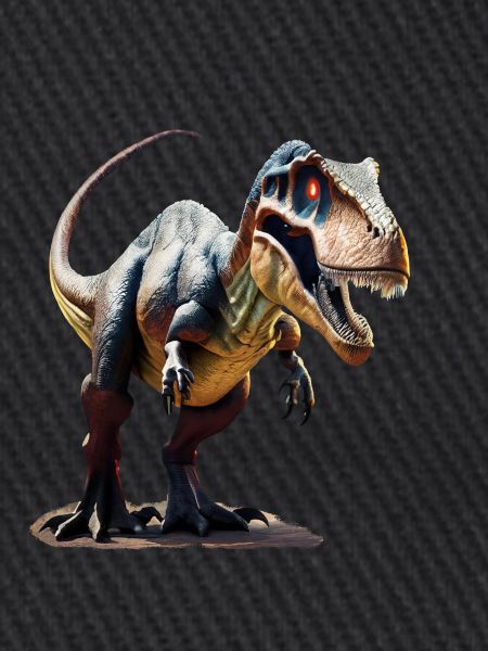 Dinosaur