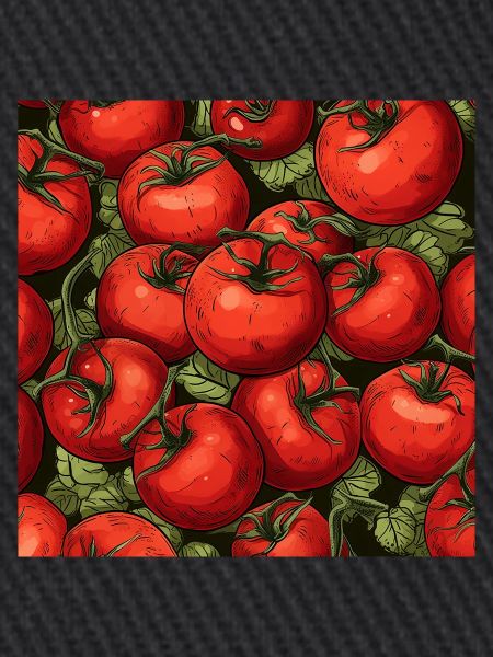 Tomaten