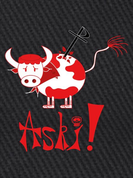 Aski!