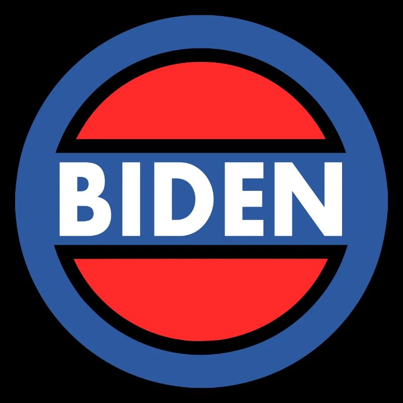 Biden