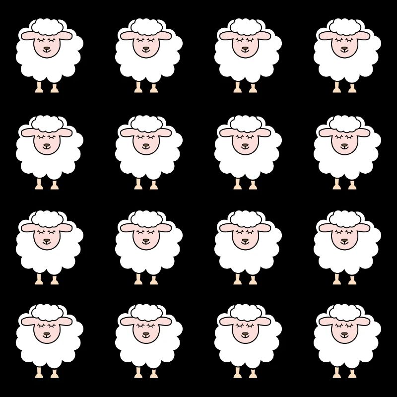 Mouton