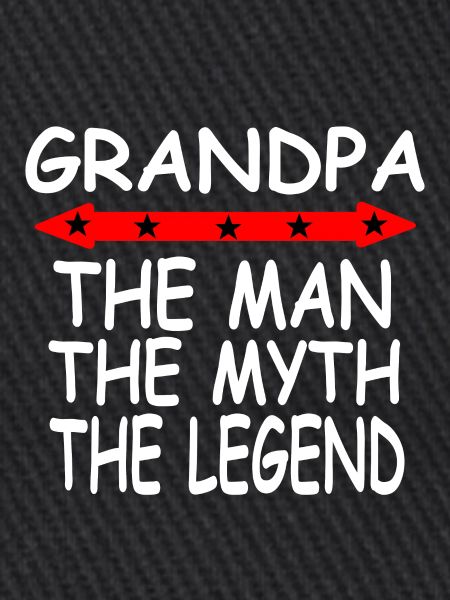 Opa