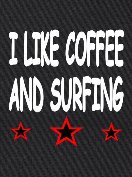 Kaffee
