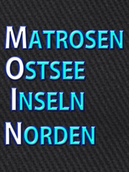 Matrosen Moin