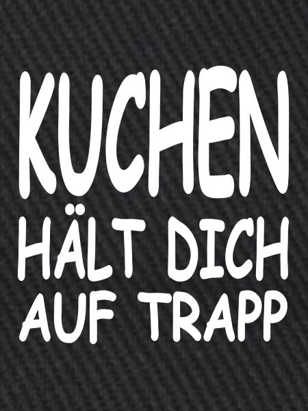 Kuchen