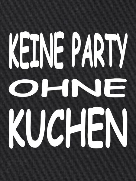 Kuchen