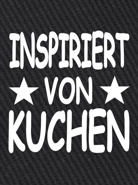 Kuchen