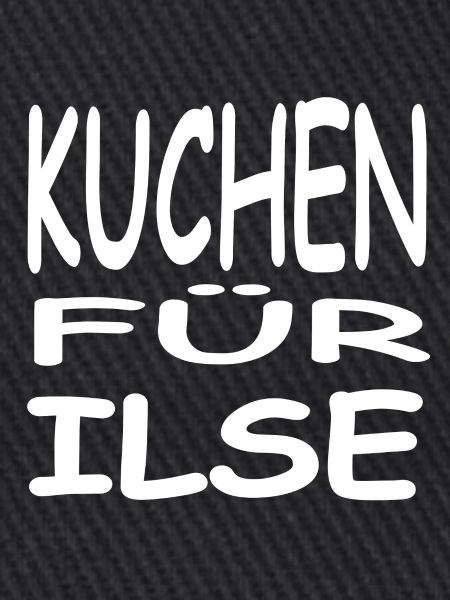 Kuchen
