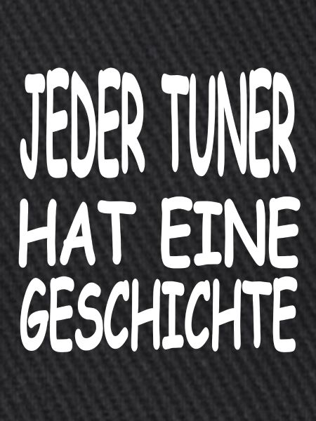 Tuner