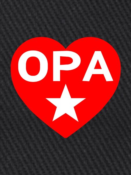Opa