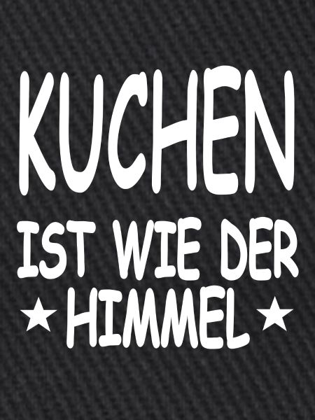 Kuchen