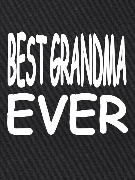 Granny