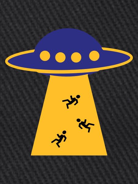 Ufo