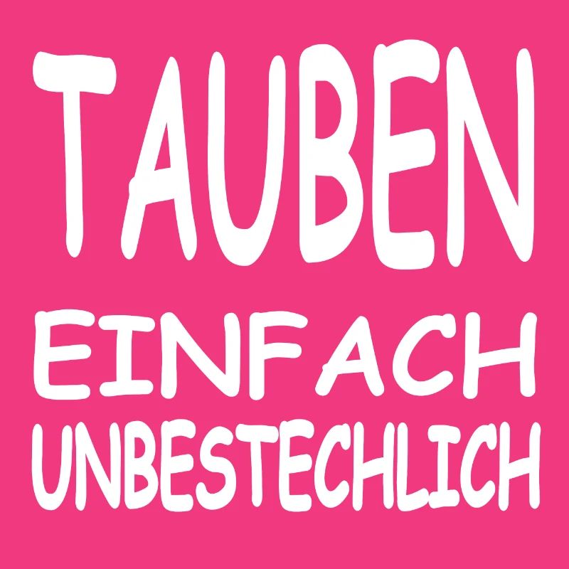 Tauben