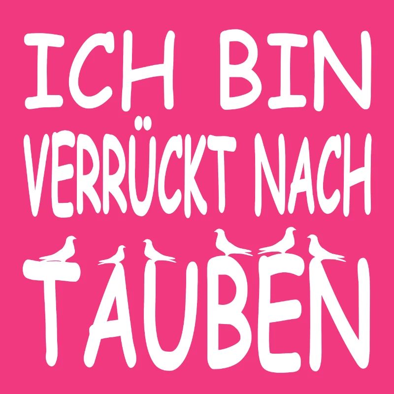 Tauben