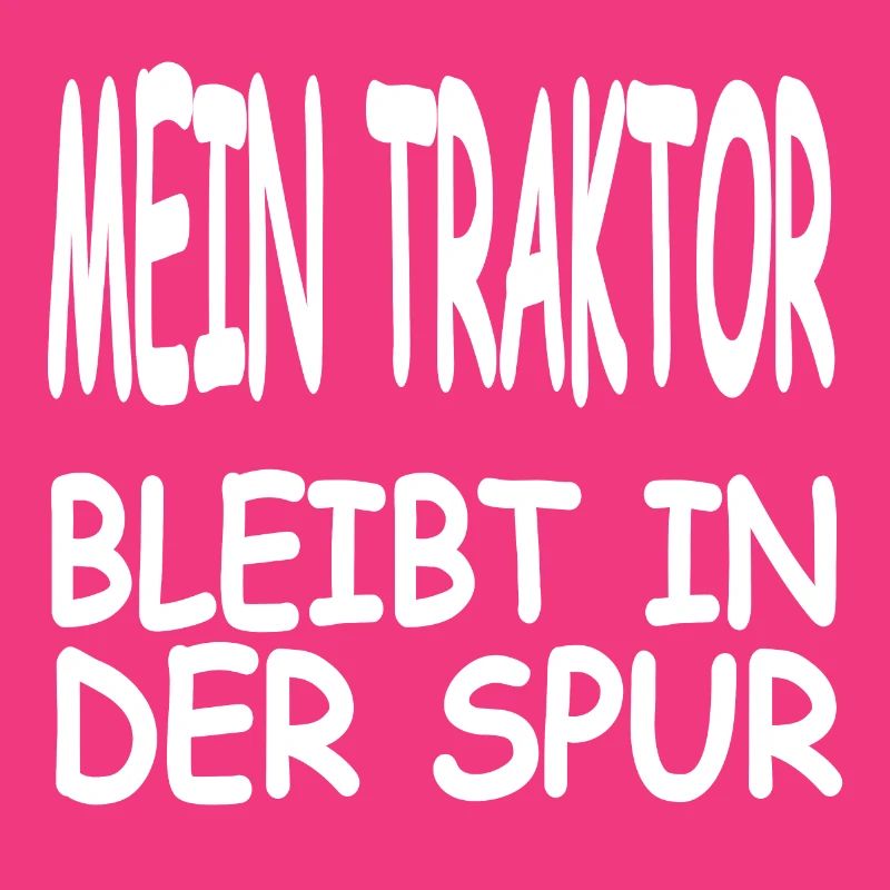Traktor