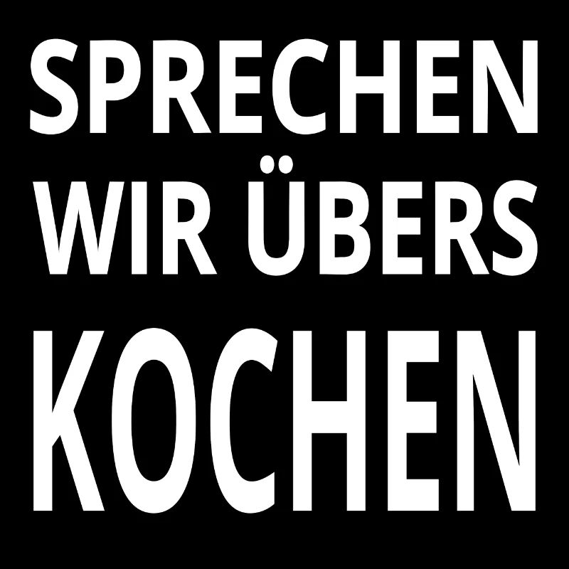 Kochen