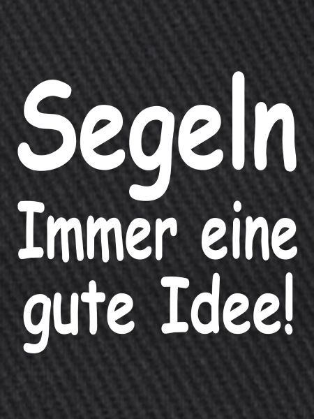 Segeln
