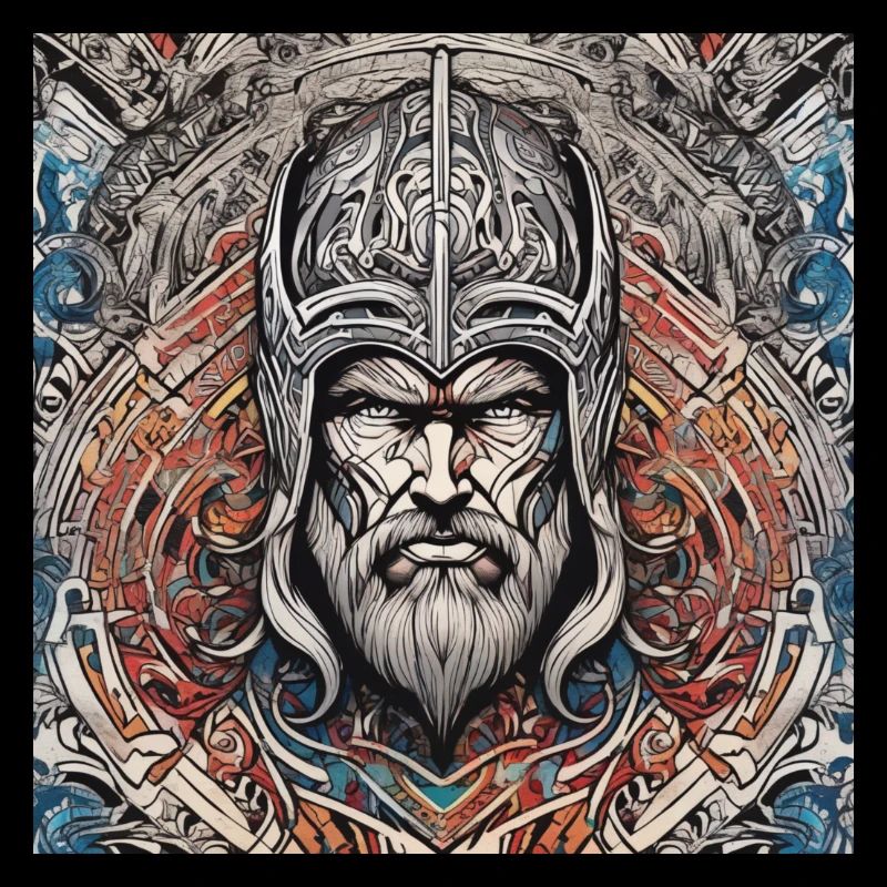 THOR