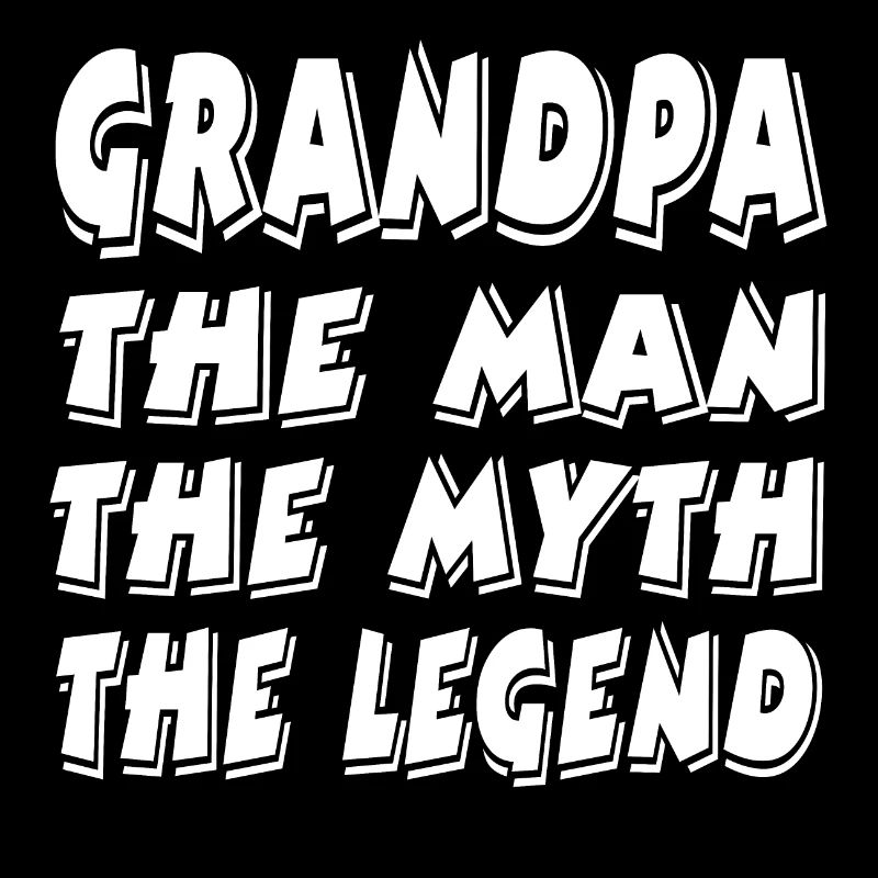 Opa
