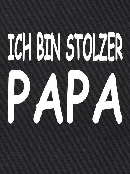 Vater