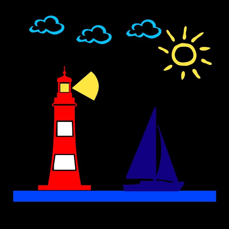 Segeln