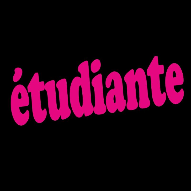 Je suis une étudiante fabuleuse !!