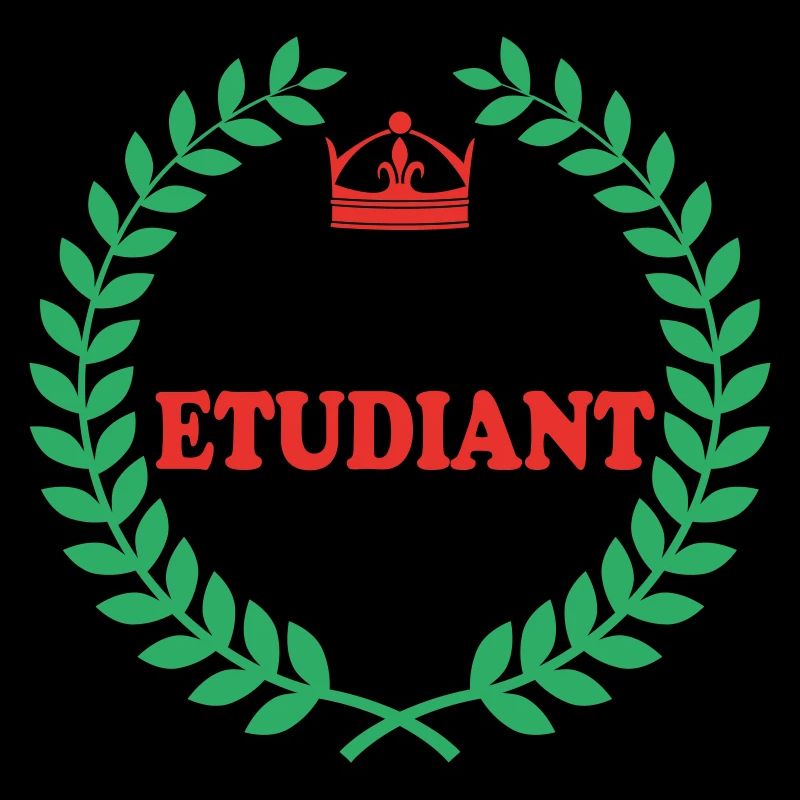 BEST STUDENT IN THE WORLD