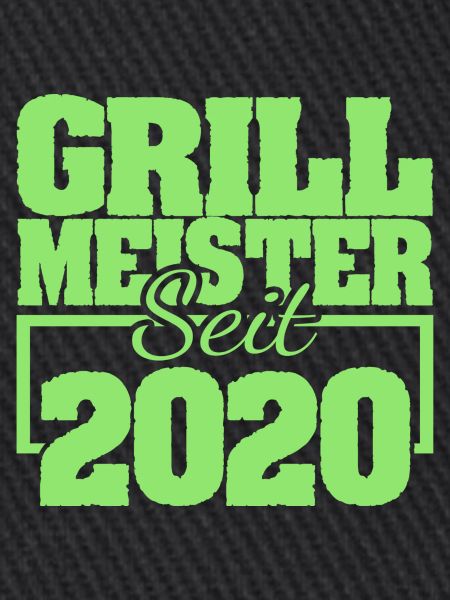 2020