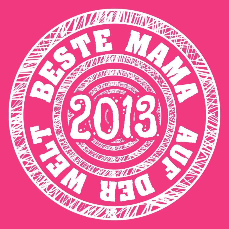 Muttertag 2013
