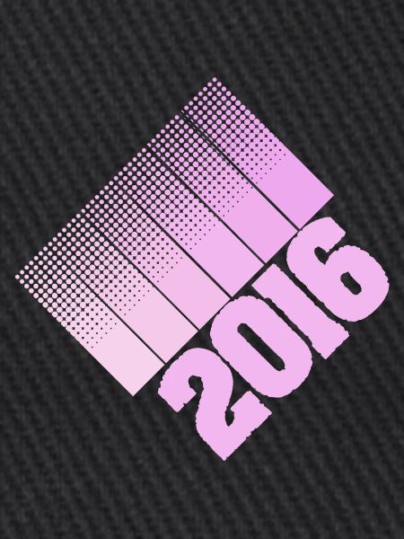 Eltern 2016