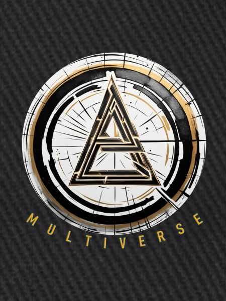 Multiversum