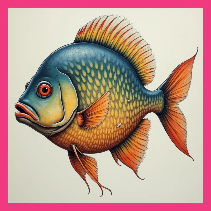 Fish