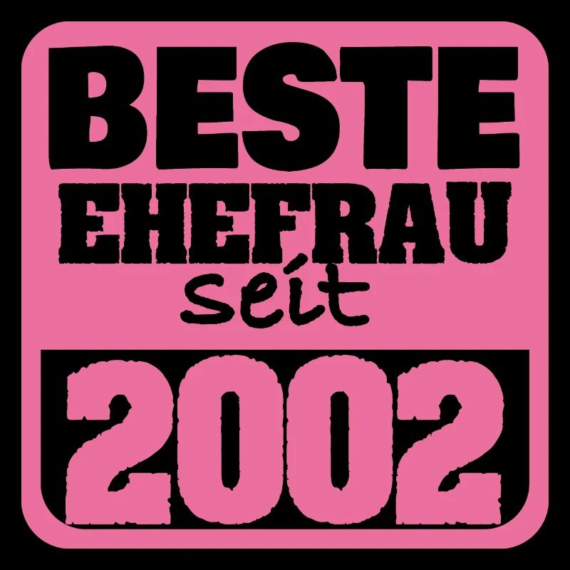 2002