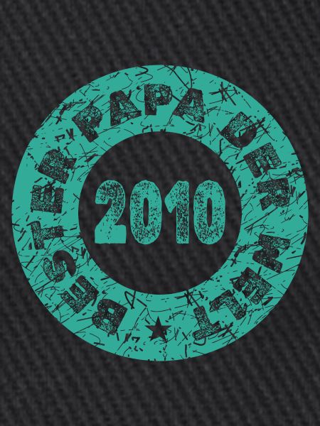 2010